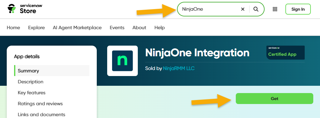 ServiceNow_marketplace app.png